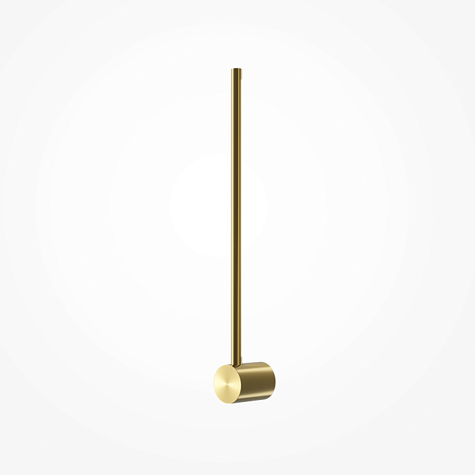 Настенный светильник (бра) Light stick