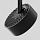 Трековый светильник Радо / Rado Exility 3000K 18Вт 120°