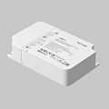 Источник тока DALI NFC DT8 65Вт 500-1500А