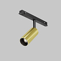 Трековый светильник Фокус / Focus Led Exility 2700-6000K 5Вт 36° Dim Smart