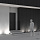 Встраиваемый светильник Клапан / Vent 3000K 8Вт IP 67