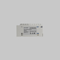 Источник напряжения PSL002 12В 24Вт IP 20 811005