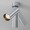 Потолочный светильник Фокус / FOCUS LED 12 Вт 3000 К 50°
