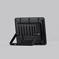 Прожектор Поток / Flood 4000К 10Вт IP 65