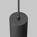 Подвесной светильник Ремесло / Artisan GU10х1