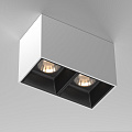 Потолочный светильник Альфа / Alfa LED 24 Вт 3000 К 45°