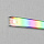 Светодиодная лента 24В 5050 14,4Вт/м Цветная (RGB) 5м IP20