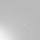 Шинопровод 1м Unity встраиваемый белый