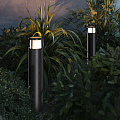 Ландшафтный светильник Волсли Роуд / Wolseley Road 3000К 6Вт IP 54