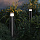 Ландшафтный светильник Волсли Роуд / Wolseley Road 3000К 6Вт IP 54