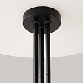 Подвесной светильник Статус / Status E14х6