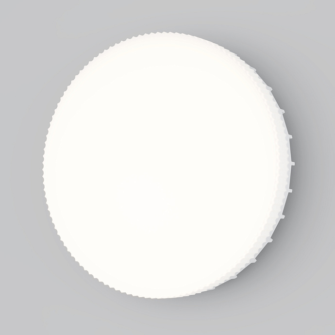 Лампочка Wi-Fi bulbs