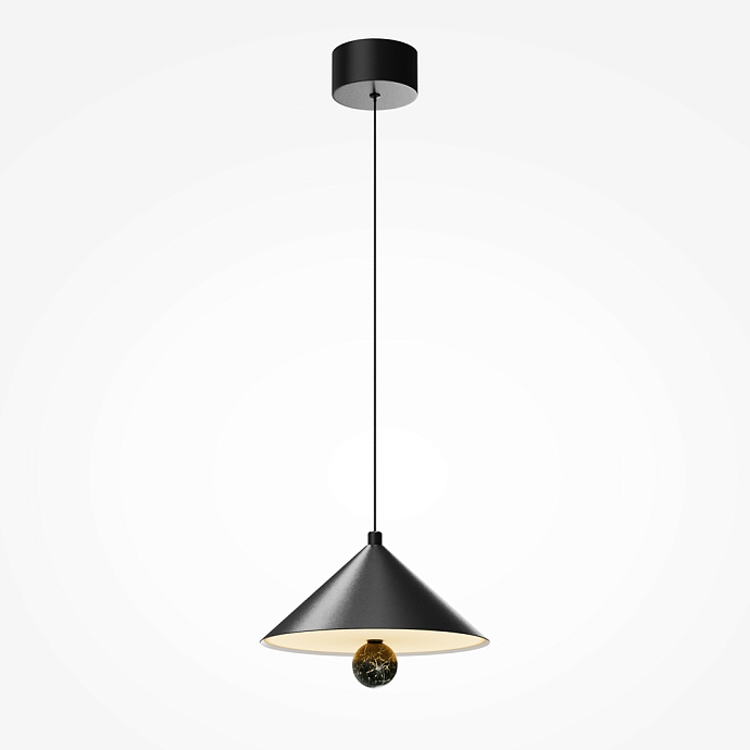 Подвесной светильник Bell