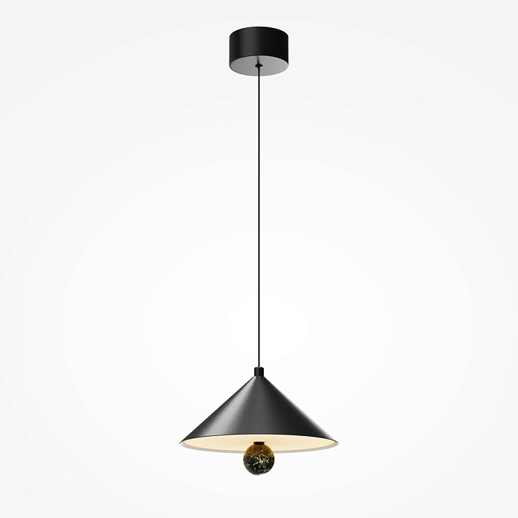Подвесной светильник Bell