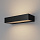 Настенный светильник (бра) Лот / Lot 3000K 20Вт IP 65