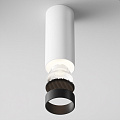 Потолочный светильник Фокус / FOCUS LED 12 Вт 4000 К 50°