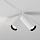 Трековый светильник Фокус / Focus Led Exility 4000K 20Вт 24°
