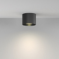 Потолочный светильник Калипсо / Calipso 1*GX53 12 Вт