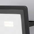 Прожектор Поток / Flood 4000К 10Вт IP 65