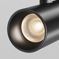 Трековый светильник Фокус / Focus Led Exility X 3000K 5Вт 36°
