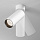 Потолочный светильник Фокус / FOCUS LED 20 Вт 2.7-3-4 К 36° с переключателем цветовой температуры