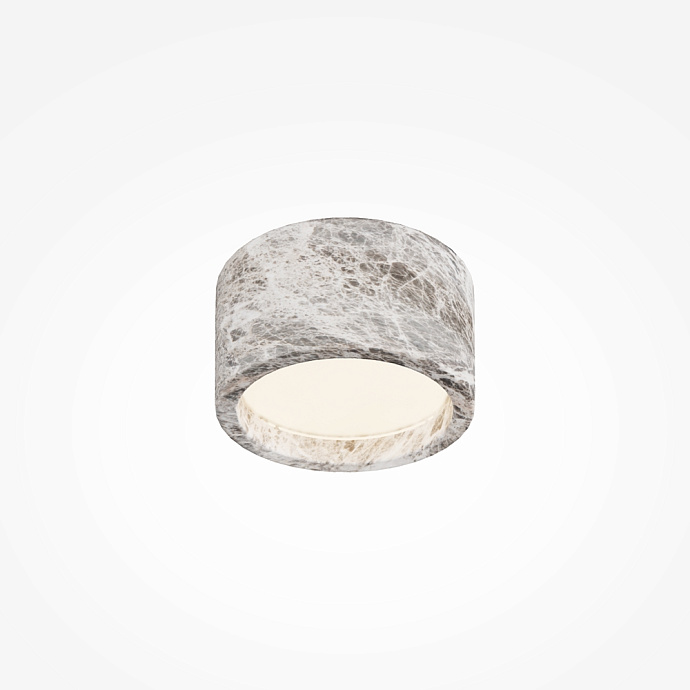 Потолочный светильник Basic Texture