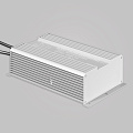 Источник напряжения 48В 480Вт IP67 PSL008
