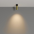 Встраиваемый светильник Фокус / FOCUS LED 12 Вт 3000 К 50°