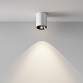 Потолочный светильник Альфа / Alfa LED 8 Вт 4000 К 60°