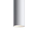 Трековый подвесной светильник Фокус / Focus Led  S35   4000K  12Вт