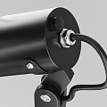 Ландшафтный светильник Сфера / Scope GU10x1 50Вт IP 65