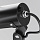 Ландшафтный светильник Сфера / Scope GU10x1 50Вт IP 65