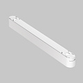 Трековый светильник Базис / Basis Radity 3000K 18Вт 120°