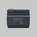 Источник напряжения PSL016 48В 150Вт IP 20 831006