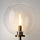 Настенный светильник (бра) Настроение / Mood G4х1