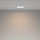Трековый светильник Базис / Basis Exility 2700-6000K 12Вт 120° Dim Dali1