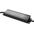 Источник напряжения PSI001 12В 200Вт IP 67 20208