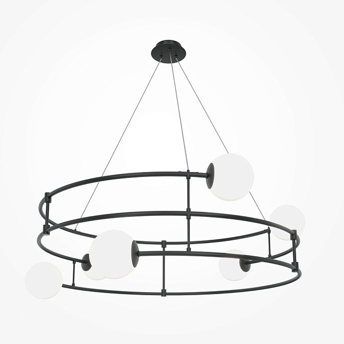 Подвесной светильник Balance