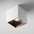 Потолочный светильник Альфа / Alfa LED 12 Вт 3000 К 24°