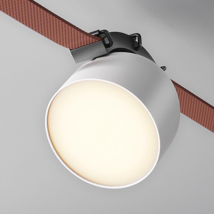 Подвесной светильник Cup