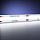 Светодиодная лента Ультра 24В COB 12Вт/м 6000К 5м IP 20 201077