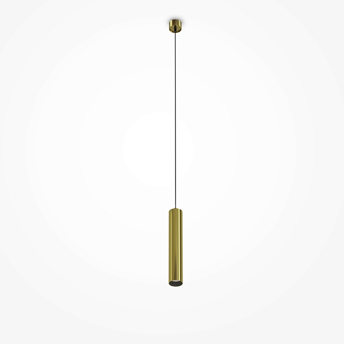 Подвесной светильник Focus LED