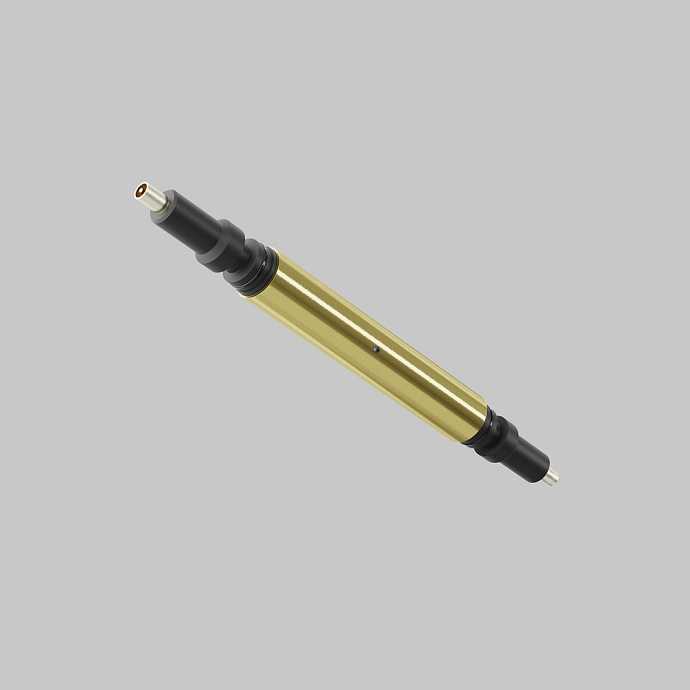 Комплектующие для систем освещения с токоведущими элементами Accessories for system Axity