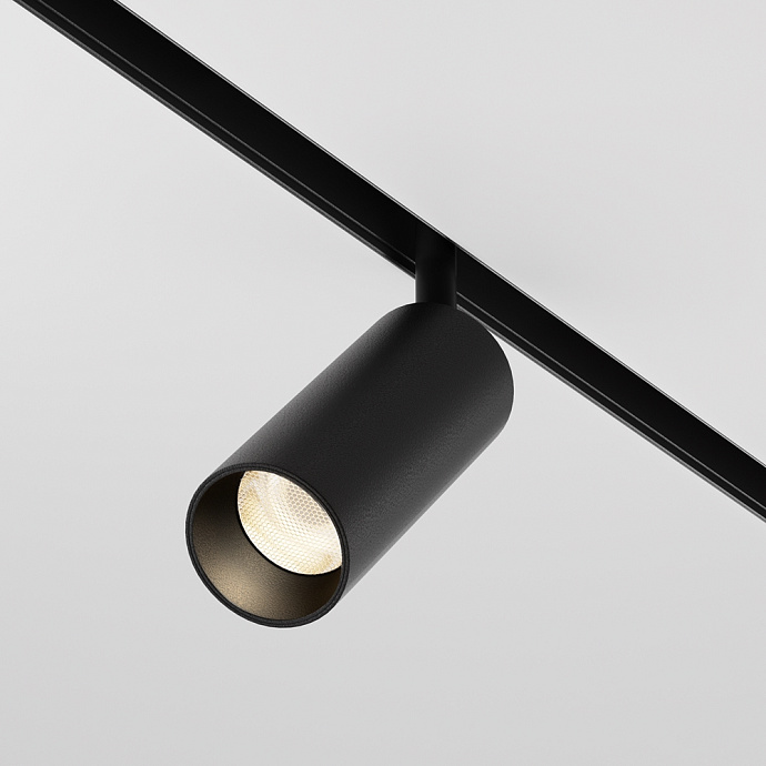 Трековый светильник Focus LED