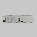 Источник напряжения PSL006 48В 400Вт IP 20 831011