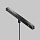 Трековый светильник Фокус / Focus Led Exility X 4000K 7Вт 36°