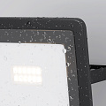 Прожектор Поток / Flood 4000К 10Вт IP 65