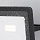 Прожектор Поток / Flood 4000К 10Вт IP 65