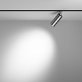 Трековый светильник Фокус / Focus Led Exility 4000K 12Вт 24°