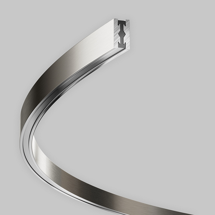 Шинопровод накладной/подвесной Busbar trunkings Flarity